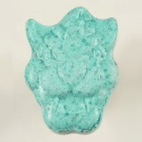 Bowser molecular scheme