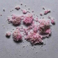 Pink Powder molecular scheme