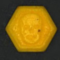 Philipp Plein molecular scheme