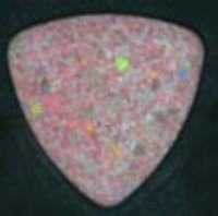 Ecstasy molecular scheme