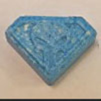 Punisher molecular scheme