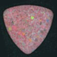 Ecstasy molecular scheme