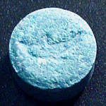 Dolphin molecular scheme