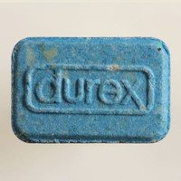 Durex molecular scheme