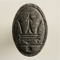 Maserati molecular scheme