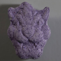 Bowser molecular scheme