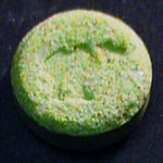 Camel molecular scheme