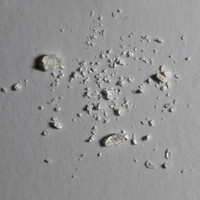 MDMA molecular scheme