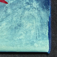 Clonazolam molecular scheme