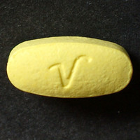 V / 36|01 molecular scheme