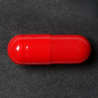 Sass molecular scheme