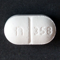 n 358 10 molecular scheme