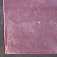 Heroin molecular scheme