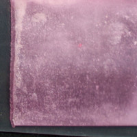 Dope molecular scheme