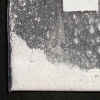 O-Desmethyltramadol molecular scheme