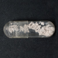 2C-B molecular scheme