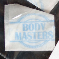 Dope molecular scheme