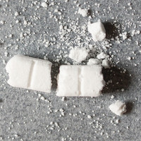 Bars molecular scheme