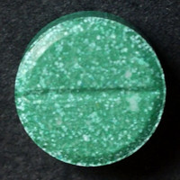 DOC molecular scheme