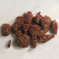 Adulterated Hash molecular scheme