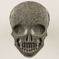 Skull / Mybrand molecular scheme