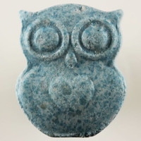 Eule molecular scheme