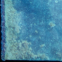 Brown Powder molecular scheme