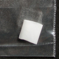 Fentanyl molecular scheme