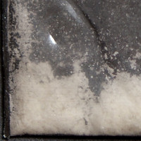 White Powder molecular scheme