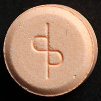 dp 30 molecular scheme