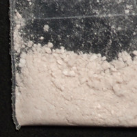 2C-B molecular scheme