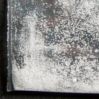 Ketamine molecular scheme