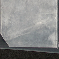 Tan Powder molecular scheme