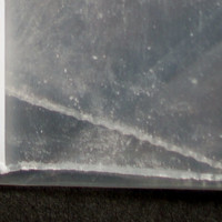 Dope molecular scheme