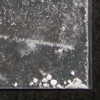 Coke molecular scheme