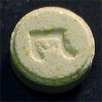 Notes molecular scheme