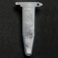 Dope molecular scheme