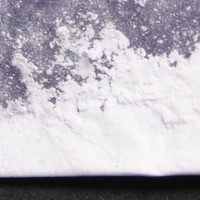 Ketamine molecular scheme