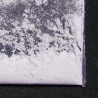 Ketamine molecular scheme