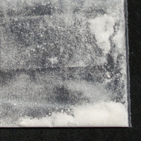 Fentanyl molecular scheme