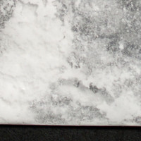 Fentanyl molecular scheme