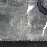 Tan Powder molecular scheme