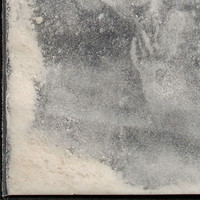 Tan Powder molecular scheme