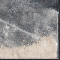 Fentanyl molecular scheme