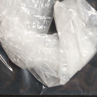 Tan Powder molecular scheme