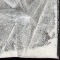 White Powder molecular scheme