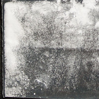 Crack molecular scheme