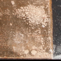 Crack Cocaine molecular scheme