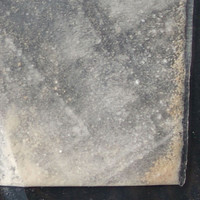 Down molecular scheme