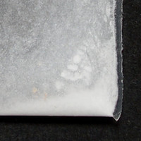 Ketamine molecular scheme